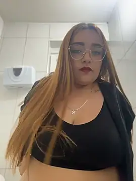 Tatiana_O live sex cam