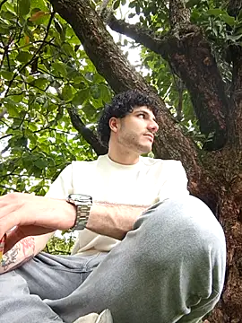 Rafael_Mendezz live sex cam