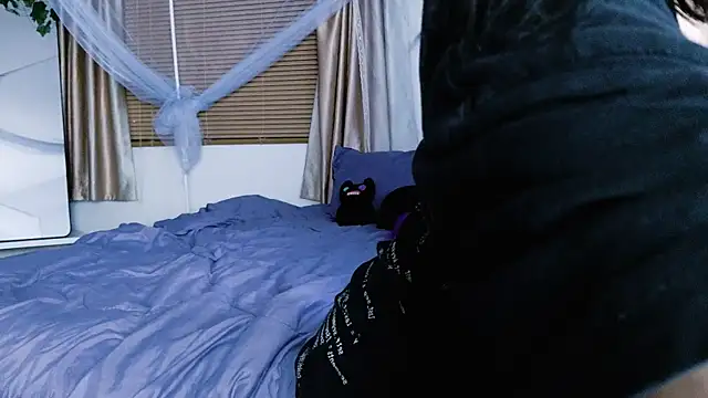 h3xd0ll - H3xD0ll's free webcam - UK Sex Cams