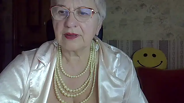 sweetcherry27 - SweetCherry27's free webcam - UK Sex Cams