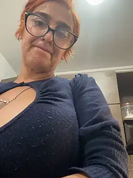 star_anastasia webcam