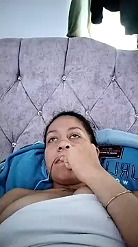 Tiphanydirty3 webcam