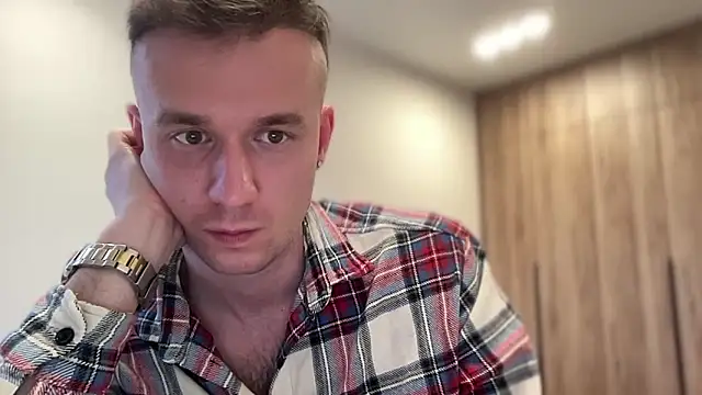 cute_mark - Cute_mark's free webcam - UK Sex Cams