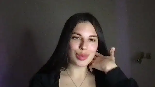 MoonriseGoddess webcam