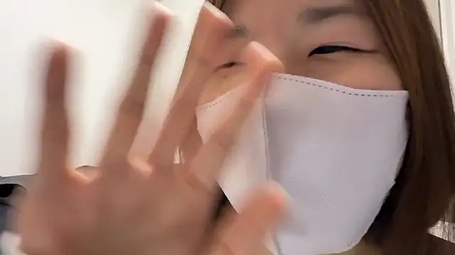 daiyo_kai_Gutara webcam