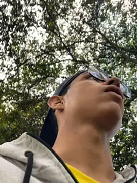 Andres_boy252 webcam