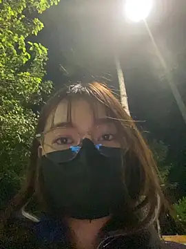 __BabyShowPublic__ webcam