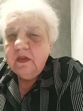 HapinessLovee webcam