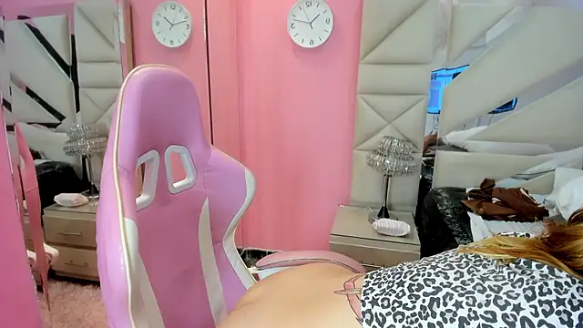 rousse_millers webcam