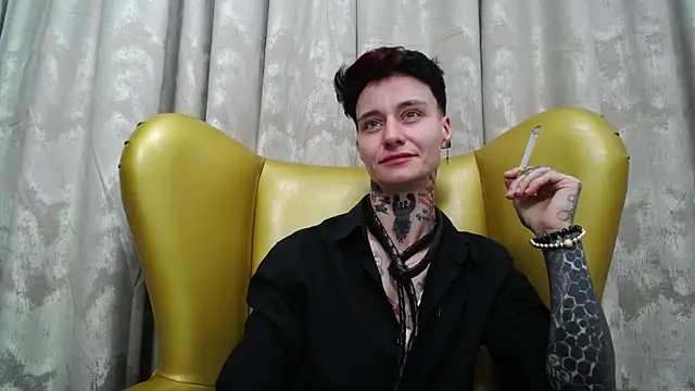 kennyxsx - KennyXSX's free webcam - UK Sex Cams