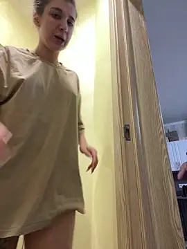 RussianGirls_ webcam