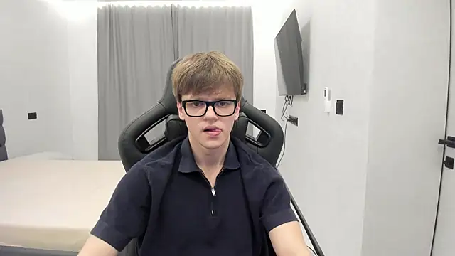 bonekoambalabu webcam