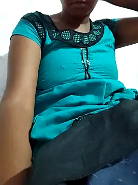 SRIDEVITELUGU91 webcam