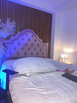 Violett_hott_ webcam