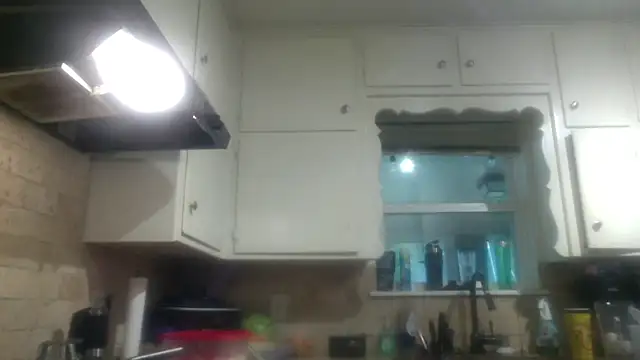 MissBella0969 webcam