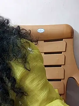 Sunitha28 webcam