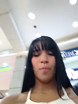 MonserratJons01 webcam