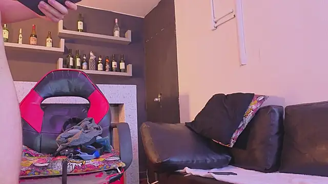 taylor_morgann webcam