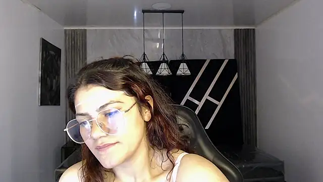 Scarlett_jhonson_ch webcam