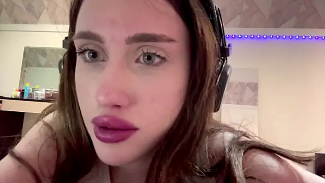 CrackingBingo webcam