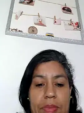 Molly_newman6 webcam