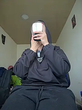 MARILYNMADELENAKOVANOVA webcam