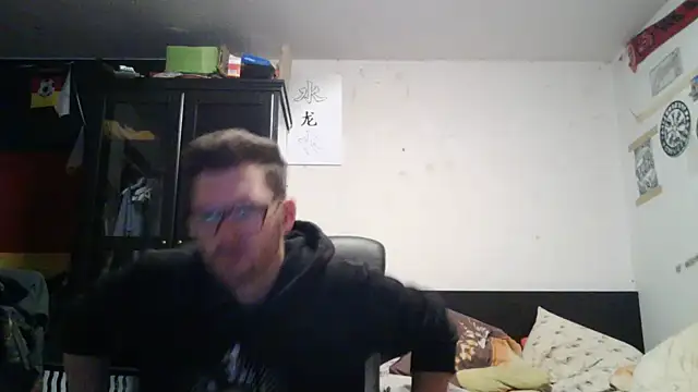 Die-geile-Sau webcam