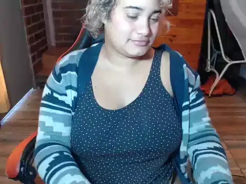 Preview of hilarybunnyy