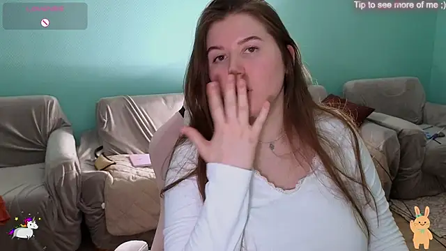 __samer_ (F young) - boobs