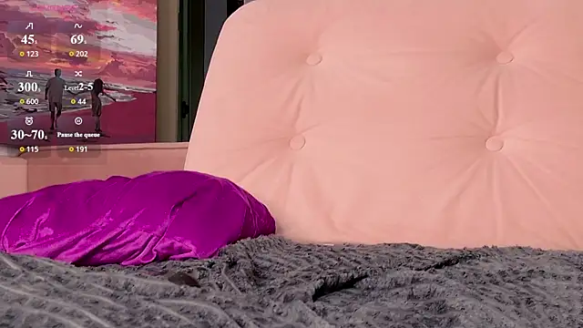 yourlovelyjul (F young) - sloppy blowjo