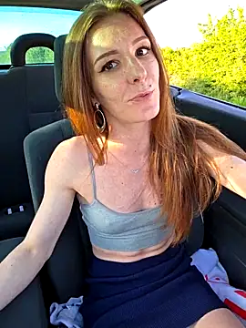 Ladykimberly_XOXO webcam