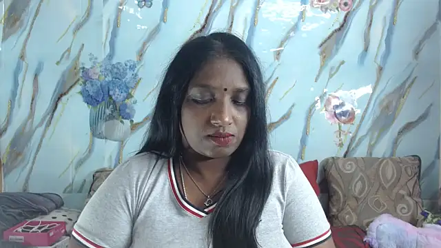 Indian_tracy webcam