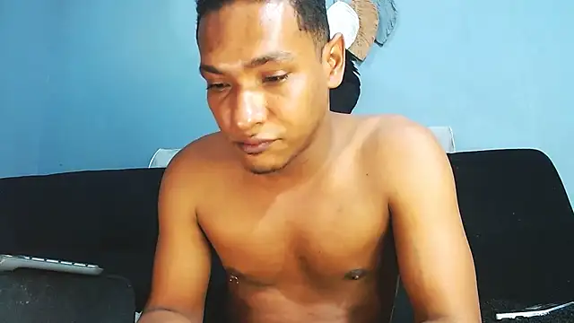 Grandeygruesa1 webcam