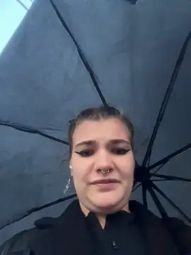 holy_tereza (F young) - #69-position #ahegao #anal #anal-toys #big-ass #big-nipples #big-tits #blowjob #cam2cam #camel-toe #cosplay #cowgirl #creampie #deepthroat #dildo-or-vibrator #dirty-talk #doggy-style #double-penetration #erotic-dance #facesitting #facial #fingering #foot-fetish #gagging #handjob #hd #interactive-toys #jerk-off-instruction #masturbation #middle-priced-privates #mobile #nipple-toys #oil-show #orgasm #outdoor #piercings #recordable-publics #role-play #russian #sex-toys #sexting #shaven #smoking #spanking #squirt #striptease #tattoos #titty-fuck #topless #twerk #upskirt #69-position #ahegao #anal #anal-blondes #anal-creampie #anal-doggy-style #anal-fingering #anal-masturbation #anal-toys #anal-white #anal-young #big-ass #big-ass-anal #big-ass-big-tits #big-ass-creampie #big-ass-doggy-style #big-ass-white #big-ass-young #big-nipples #big-tits #big-tits-anal #big-tits-blondes #big-tits-blowjob #big-tits-creampie #big-tits-deepthroat #big-tits-doggy-style #big-tits-handjob #big-tits-titty-fuck #big-tits-white #big-tits-young #blondes #blondes-blowjob #blondes-creampie #blondes-young #blowjob #blowjob-ahegao #cam2cam #camel-toe #cosplay #cosplay-young #cowgirl #creampie #curvy #curvy-blondes #curvy-white #curvy-young #deepthroat #deepthroat-blowjob #deluxe-cam2cam #dildo-or-vibrator #dildo-or-vibrator-anal #dildo-or-vibrator-big-tits #dildo-or-vibrator-deepthroat #dildo-or-vibrator-double-penetration #dildo-or-vibrator-young #dirty-talk #doggy-style #doggy-style-creampie #double-penetration #erotic-dance #facesitting #facial #fingering #fingering-white #fingering-young #foot-fetish #gagging #handjob #hd #interactive-toys #interactive-toys-young #jerk-off-instruction #long-hair #lovense #masturbation #middle-priced-privates #middle-priced-privates-white #middle-priced-privates-young #mobile #mobile-young #nipple-toys #oil-show #orgasm #outdoor #piercings #piercings-white #piercings-young #recordable-publics #role-play #role-play-young #romantic #romantic-white #romantic-young #russian #russian-blondes #russian-young #sex-toys #sexting #shaven #smoking #spanking #squirt #squirt-white #squirt-young #striptease #striptease-white #striptease-young #tattoos #tattoos-white #tattoos-young #titty-fuck #topless #topless-white #topless-young #twerk #twerk-white #twerk-young #upskirt #white #white-young #young