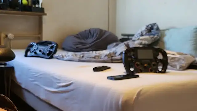 Alphapimmelchen webcam