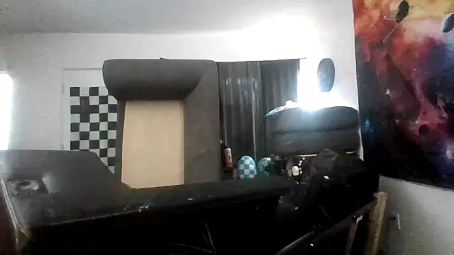 Antoniothedon webcam