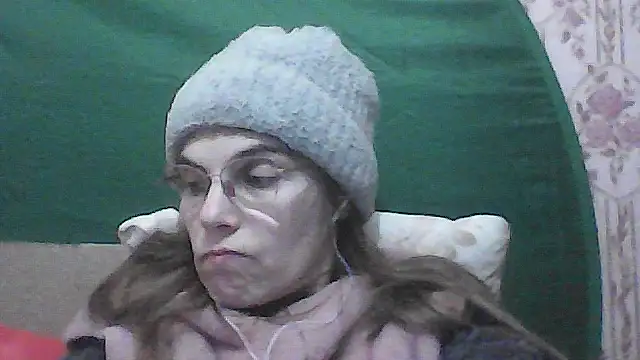 Musical__fantasy webcam