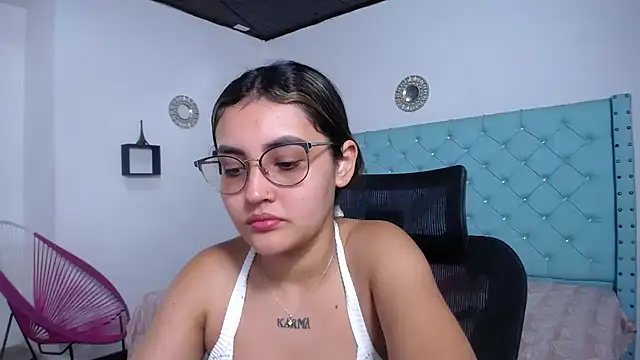 kathe-mills235 webcam