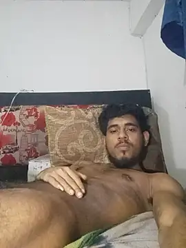 maximosualteza777 (M young) - put 4 fingers in your ass