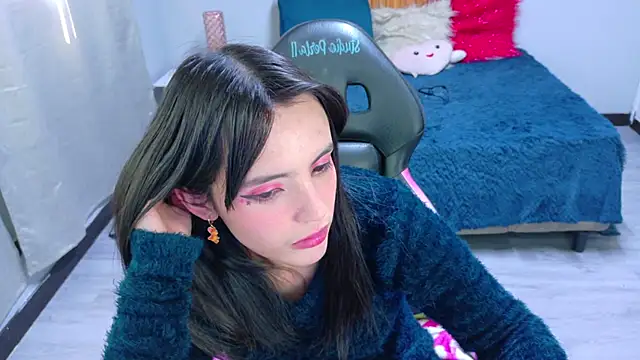 sailor_moon07 webcam