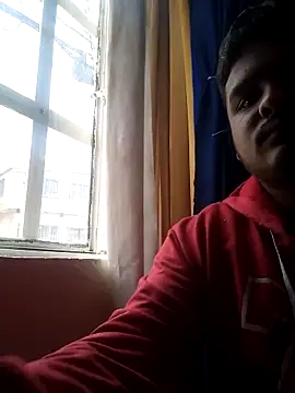 Boycuriousxxx webcam