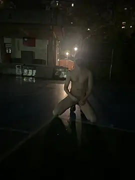 thedarkprixboy (M young) - 公布地點