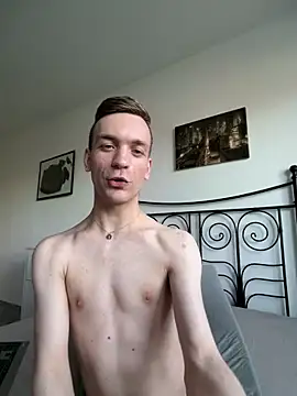 nick_subvyx webcam