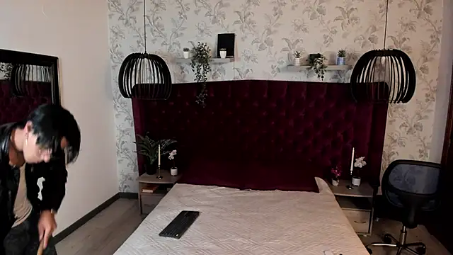 andy_joy_ (M young) - love u mr. andy