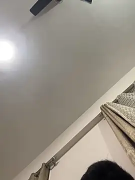 wilddick0007 (Ask my age) - To taste my cum 👅