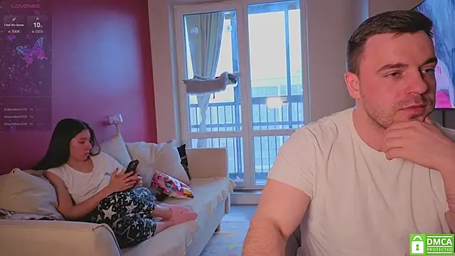 fcjuicy_pussy (G young) - slap her ass