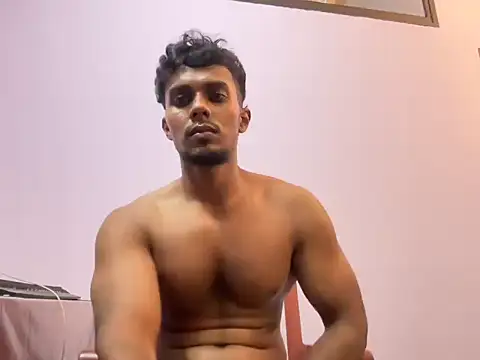 aestheticindianbbc webcam
