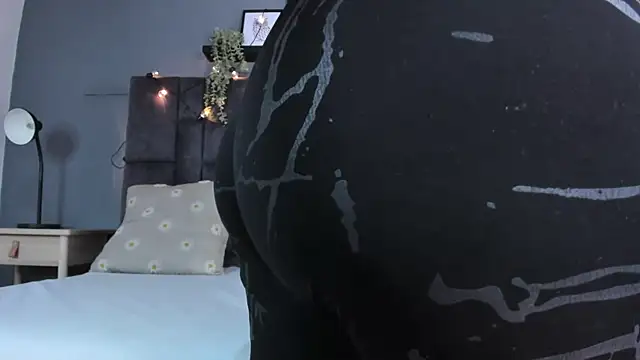 DulceAurora__ webcam