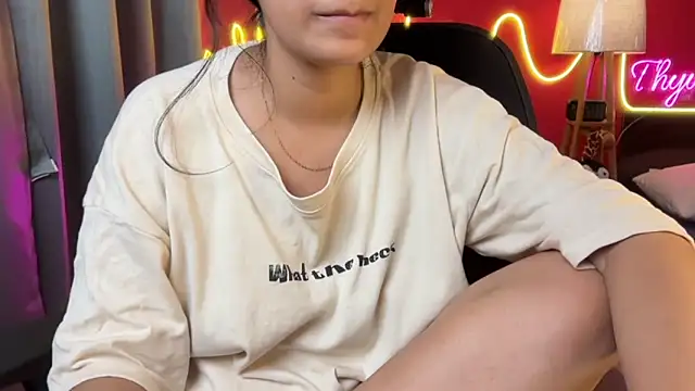 thywyldst69 (F young) - #athletic #athletic-indian #athletic-young #big-ass #big-ass-big-tits #big-ass-doggy-style #big-ass-indian #big-ass-young #big-tits #big-tits-doggy-style #big-tits-indian #big-tits-titty-fuck #big-tits-young #black-hair #black-hair-young #dirty-talk #doggy-style #erotic-dance #fingering #fingering-indian #fingering-young #flashing #foot-fetish #gym-babe #hd #heels #indian #indian-young #interactive-toys #interactive-toys-young #jerk-off-instruction #lovense #medium-hair #middle-priced-privates #middle-priced-privates-indian #middle-priced-privates-young #oil-show #orgasm #role-play #role-play-young #sexting #spanking #squirt #squirt-indian #squirt-young #striptease #striptease-indian #striptease-young #titty-fuck #topless #topless-indian #topless-young #yoga #yoga-young #young