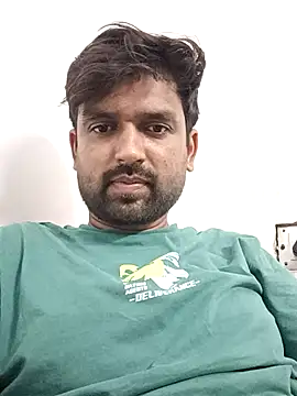 rj_knight (M young) - Shower